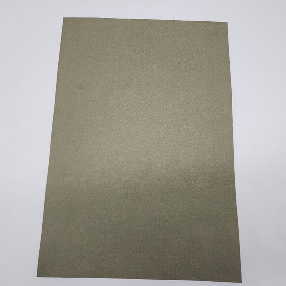 Days End Print Child with Dog Picture 11"x17" by Frederic Stanley - Picture 11 of 11